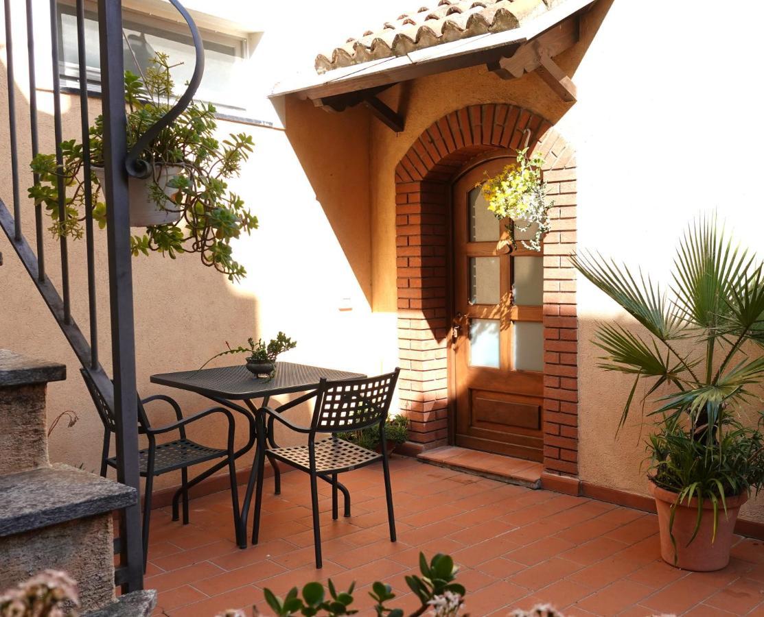 Agriturismo Del Pigato - Bio Vio アルベンガ エクステリア 写真
