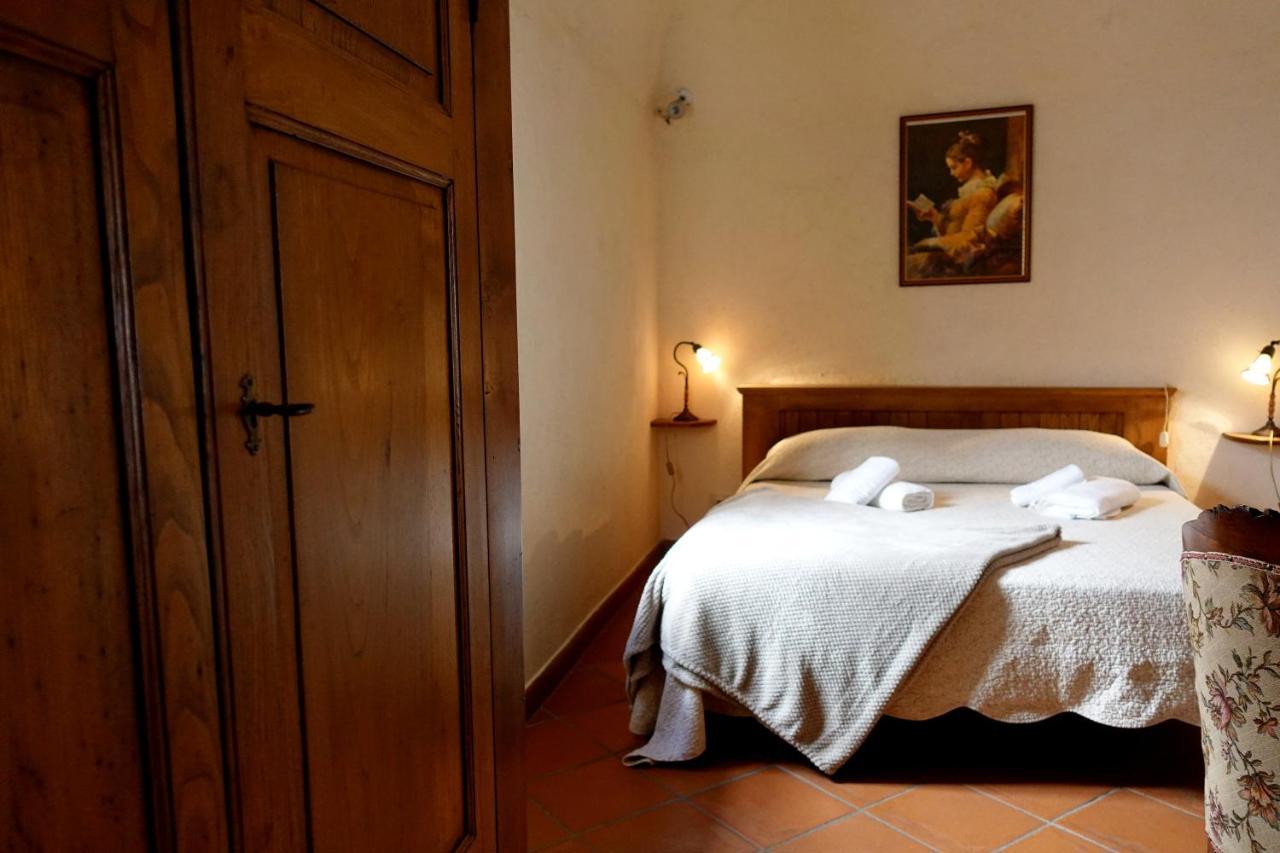 Agriturismo Del Pigato - Bio Vio アルベンガ エクステリア 写真