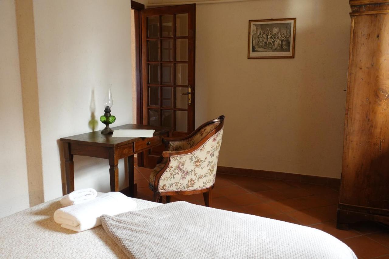 Agriturismo Del Pigato - Bio Vio アルベンガ エクステリア 写真
