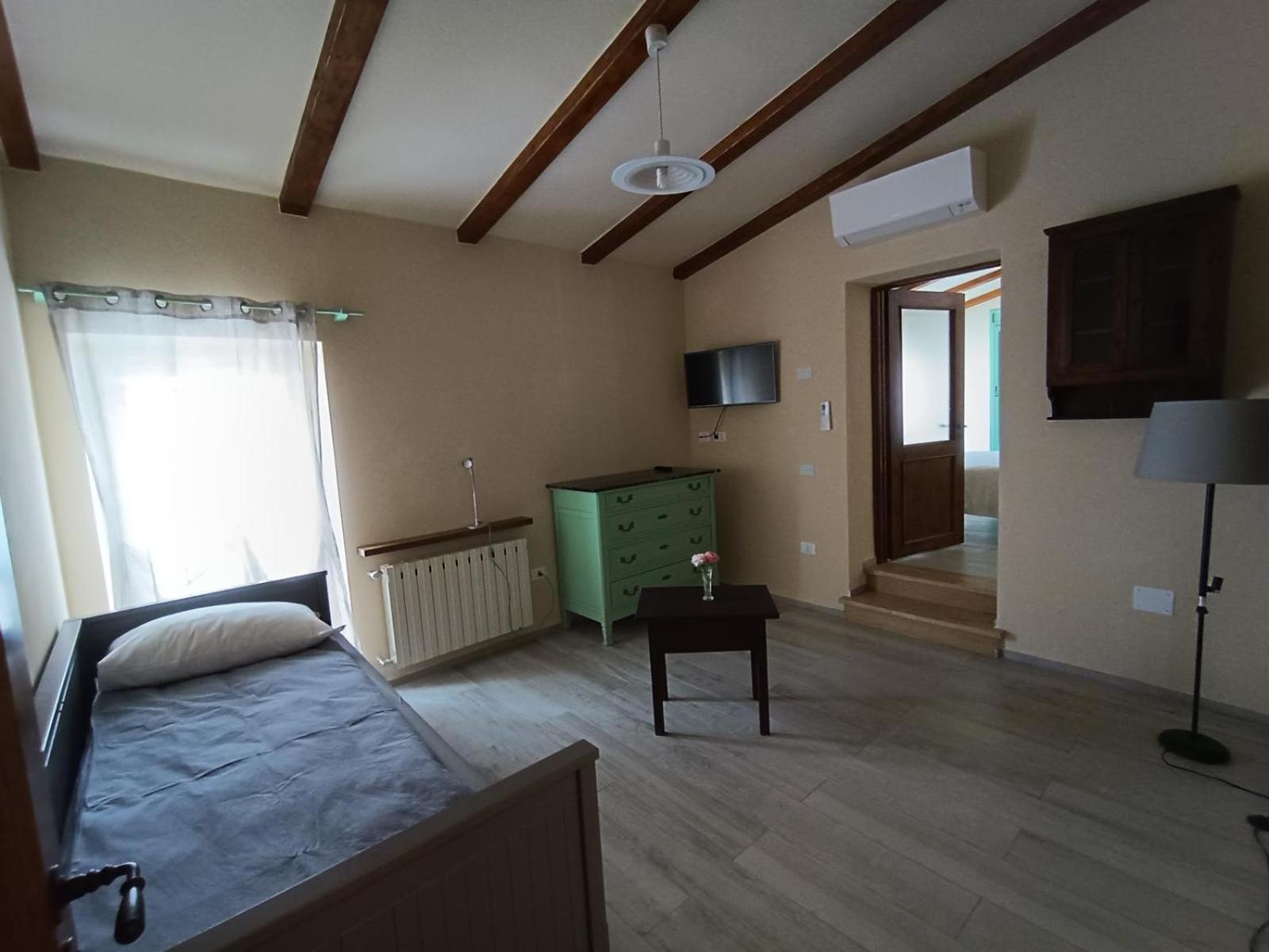 Agriturismo Del Pigato - Bio Vio アルベンガ エクステリア 写真