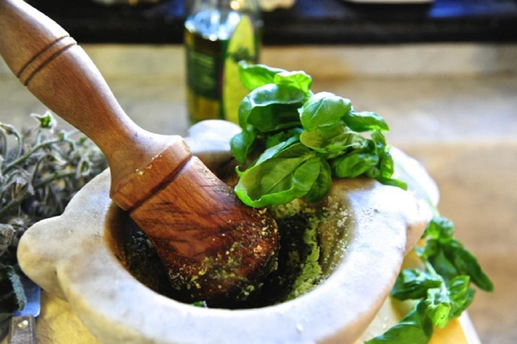 Agriturismo Del Pigato - Bio Vio アルベンガ エクステリア 写真
