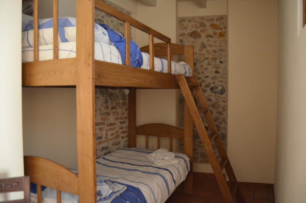 Agriturismo Del Pigato - Bio Vio アルベンガ エクステリア 写真