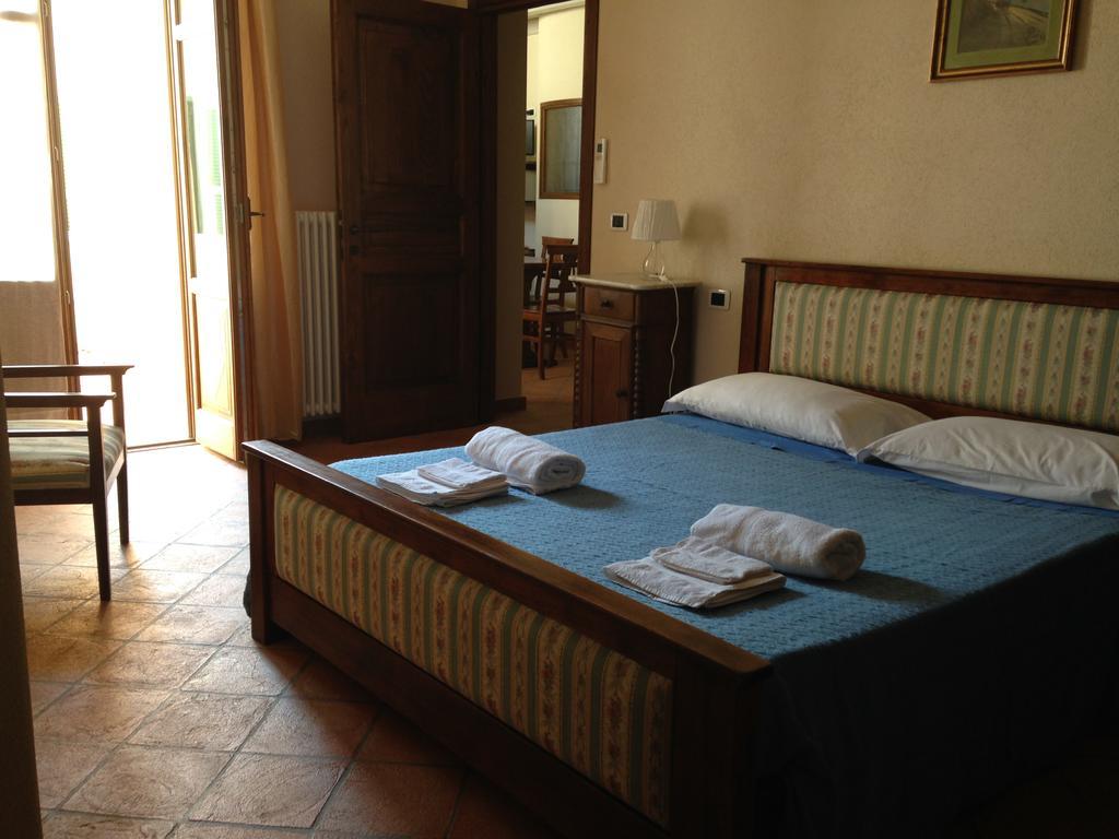 Agriturismo Del Pigato - Bio Vio アルベンガ エクステリア 写真