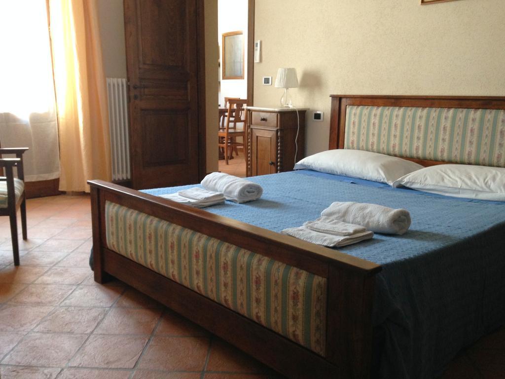Agriturismo Del Pigato - Bio Vio アルベンガ エクステリア 写真