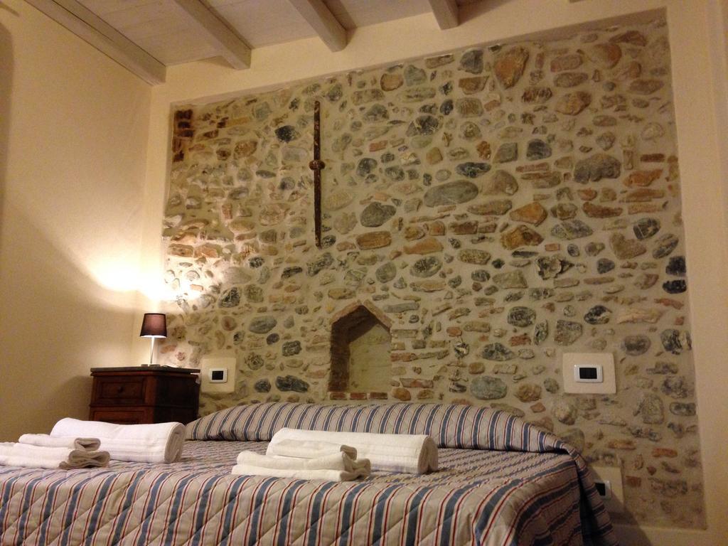 Agriturismo Del Pigato - Bio Vio アルベンガ エクステリア 写真