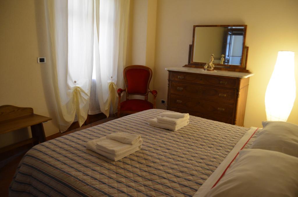 Agriturismo Del Pigato - Bio Vio アルベンガ エクステリア 写真