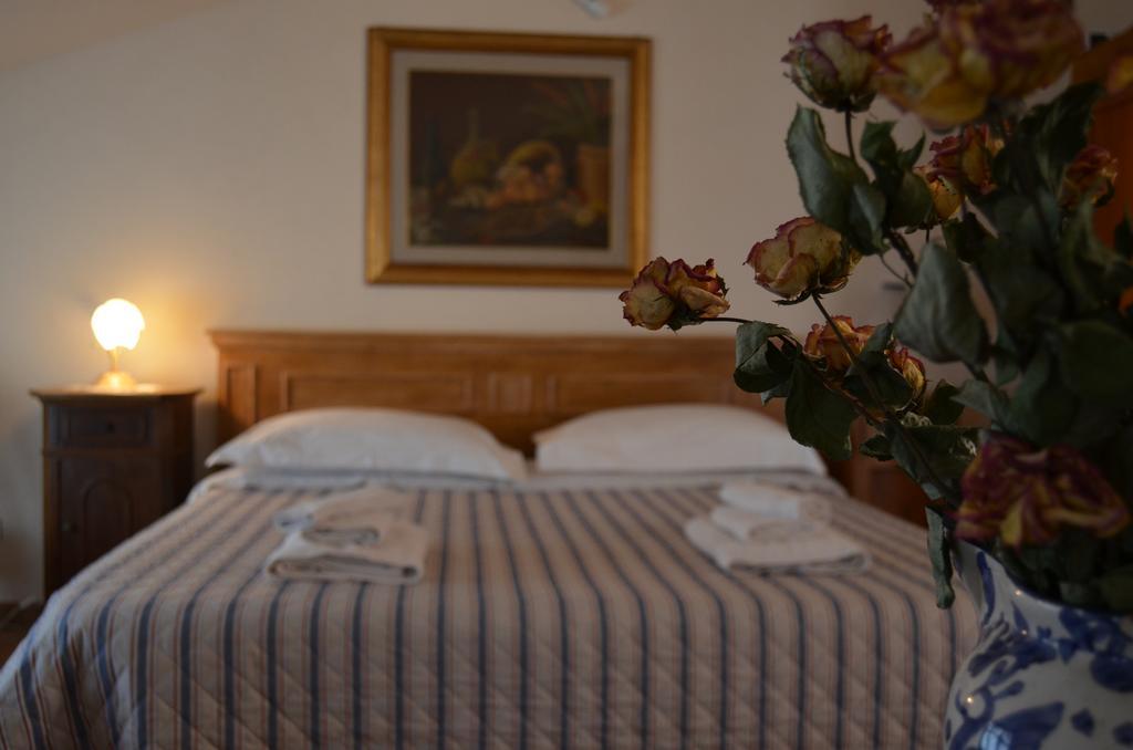 Agriturismo Del Pigato - Bio Vio アルベンガ エクステリア 写真