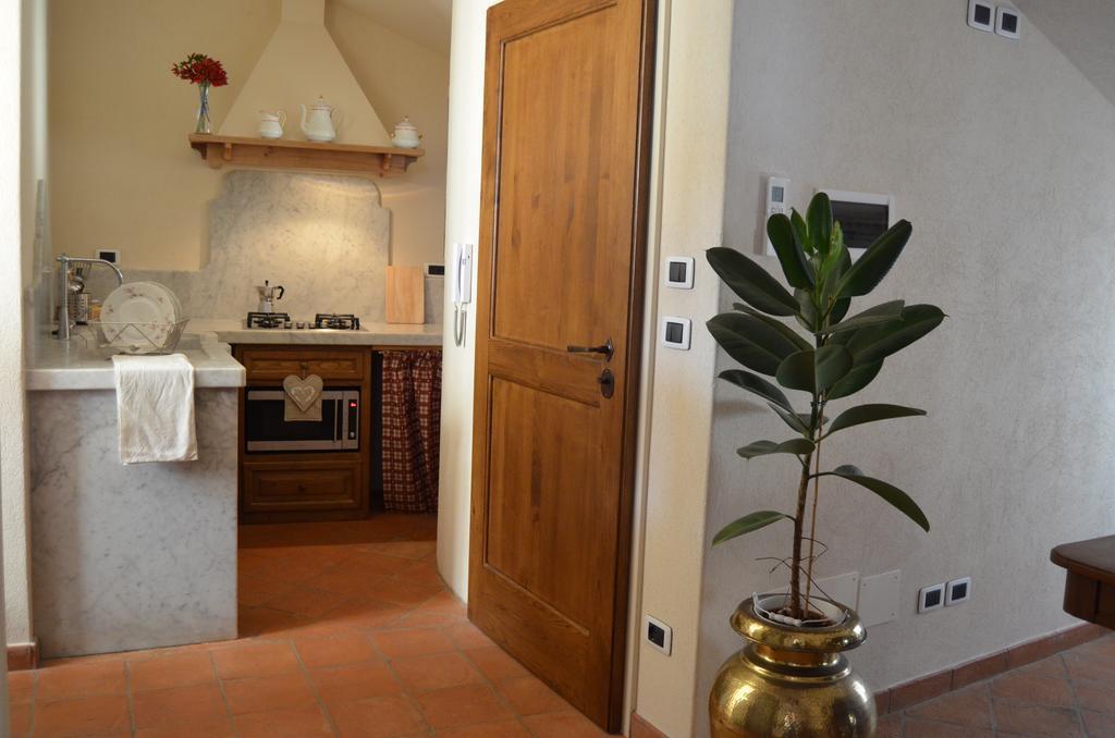 Agriturismo Del Pigato - Bio Vio アルベンガ エクステリア 写真