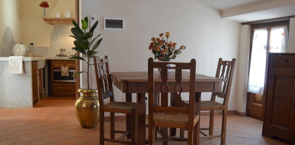 Agriturismo Del Pigato - Bio Vio アルベンガ エクステリア 写真