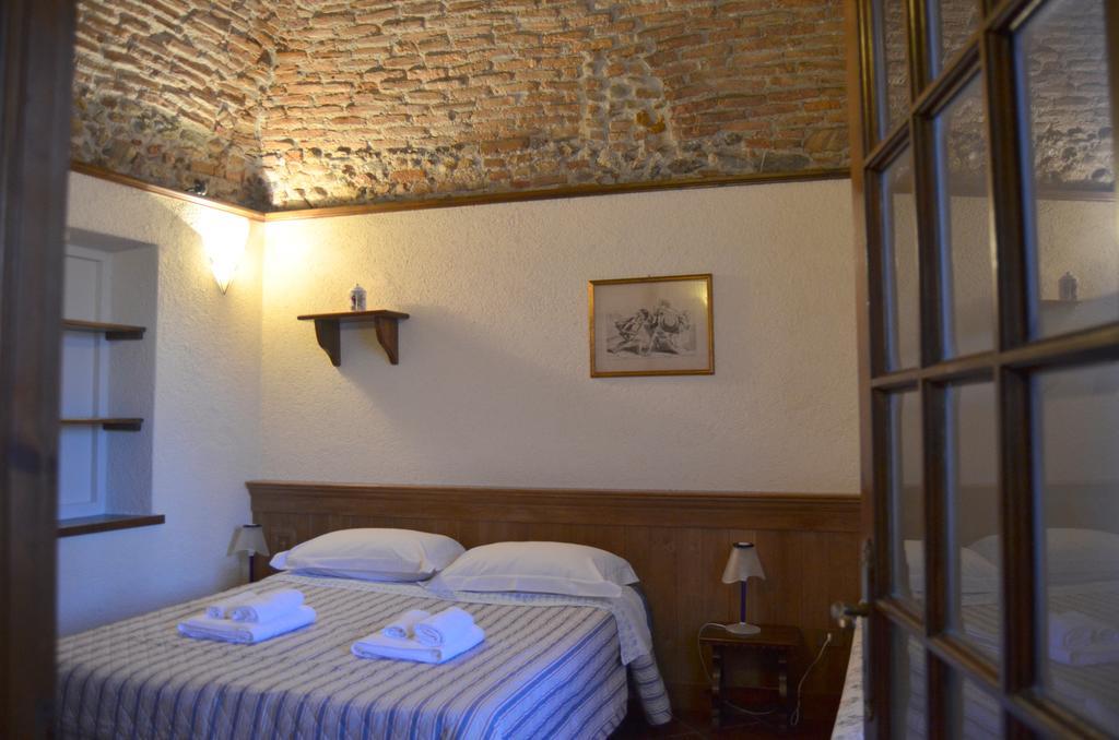 Agriturismo Del Pigato - Bio Vio アルベンガ エクステリア 写真