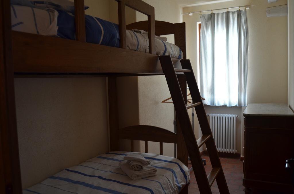 Agriturismo Del Pigato - Bio Vio アルベンガ エクステリア 写真