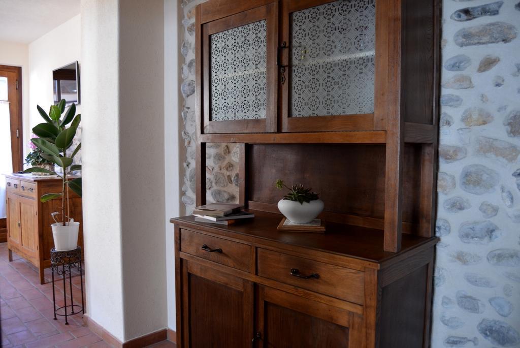 Agriturismo Del Pigato - Bio Vio アルベンガ エクステリア 写真