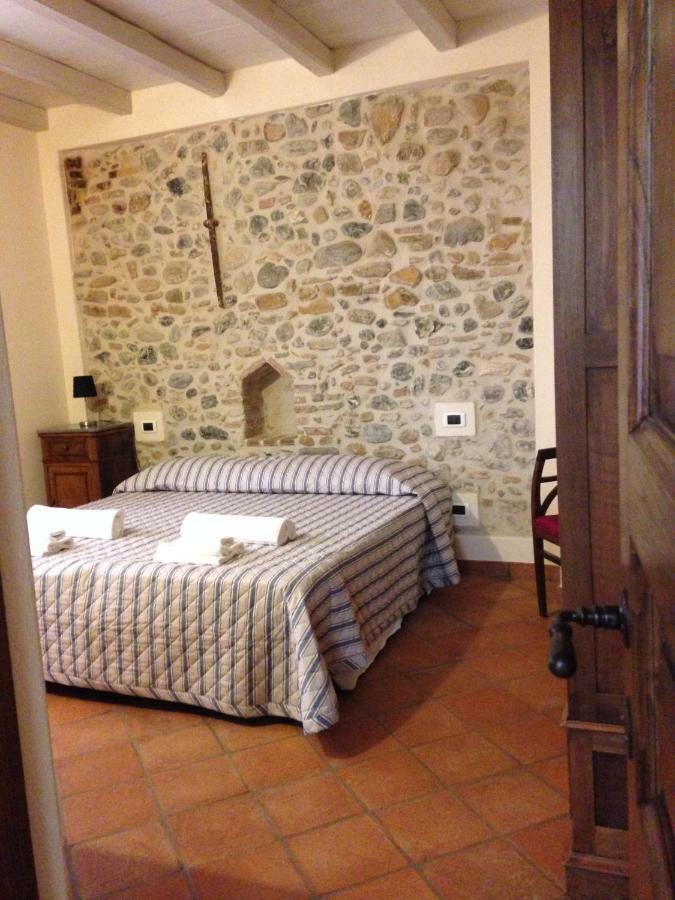 Agriturismo Del Pigato - Bio Vio アルベンガ エクステリア 写真