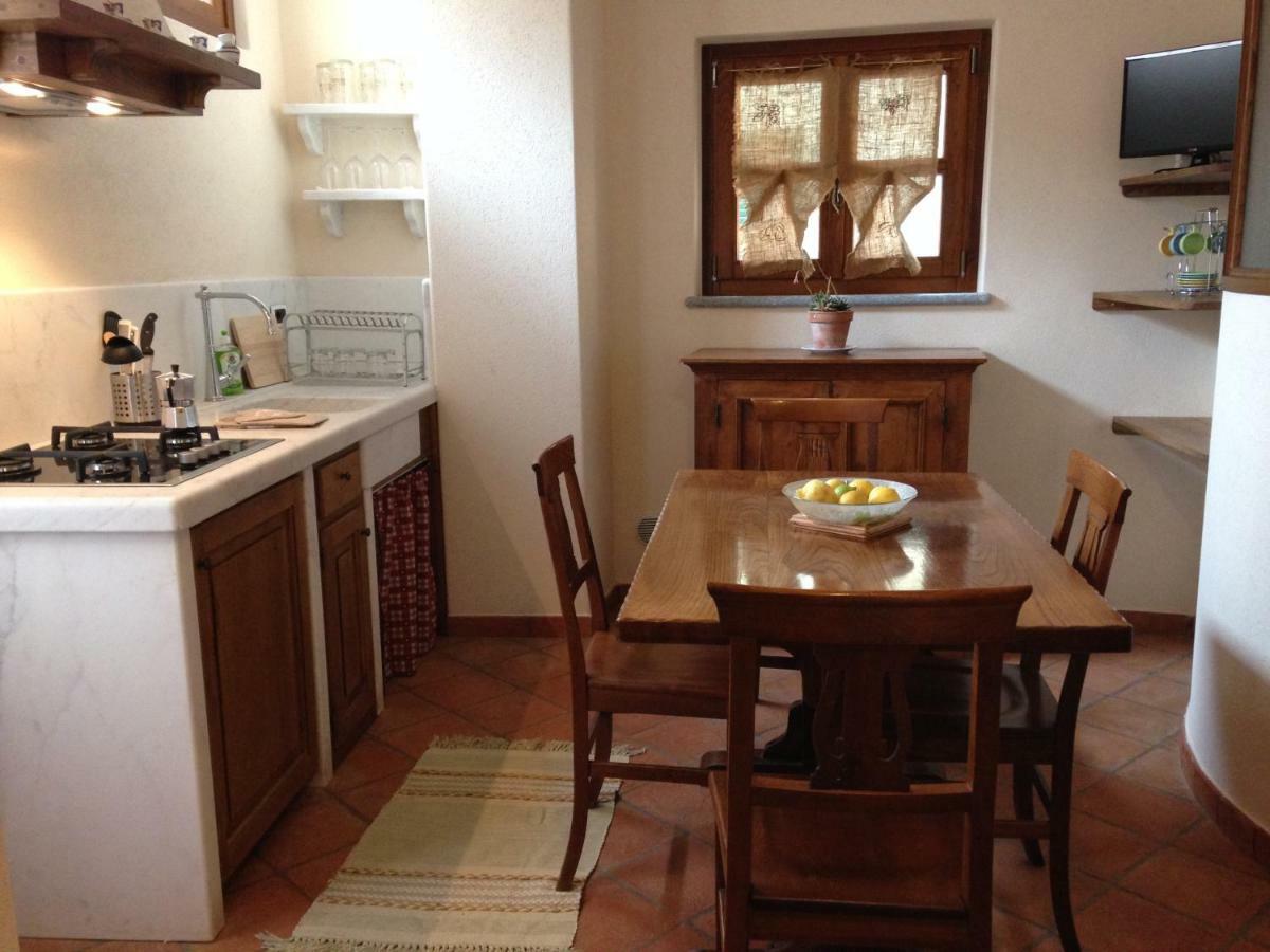 Agriturismo Del Pigato - Bio Vio アルベンガ エクステリア 写真